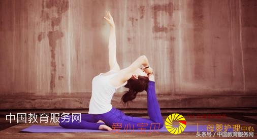 д����Ҫ���ʺ����ڼ��ʵ��ˣ�ֵ�ÿ�һ��