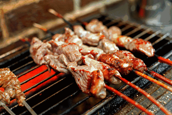 д����Ҫ���ʺ����ڼ��ʵ��ˣ�ֵ�ÿ�һ��