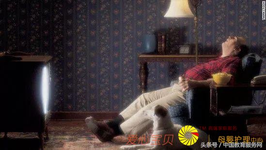 д����Ҫ���ʺ����ڼ��ʵ��ˣ�ֵ�ÿ�һ��