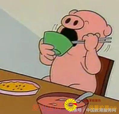 д����Ҫ���ʺ����ڼ��ʵ��ˣ�ֵ�ÿ�һ��