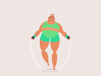 д����Ҫ���ʺ����ڼ��ʵ��ˣ�ֵ�ÿ�һ��