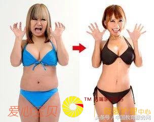 д����Ҫ���ʺ����ڼ��ʵ��ˣ�ֵ�ÿ�һ��