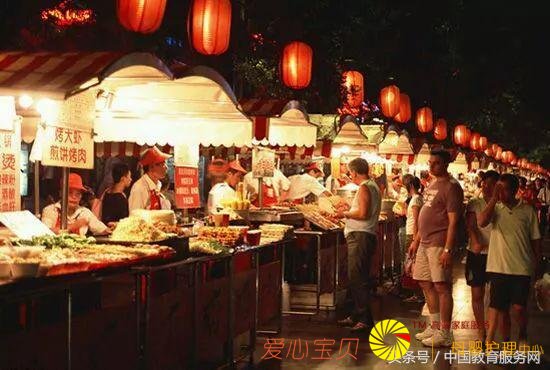 д����Ҫ���ʺ����ڼ��ʵ��ˣ�ֵ�ÿ�һ��