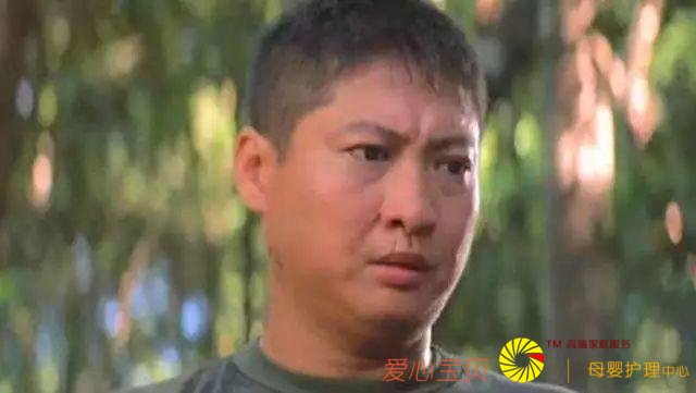 ����һ���ӵĺ�� �������״����� �������������ˣ�