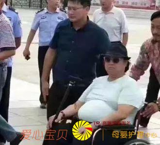 ����һ���ӵĺ�� �������״����� �������������ˣ�