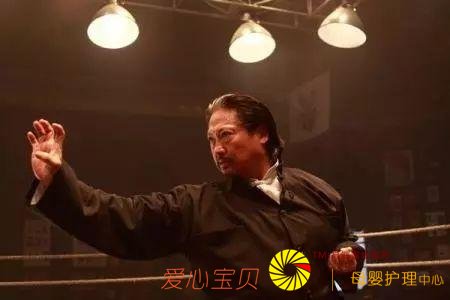 ����һ���ӵĺ�� �������״����� �������������ˣ�