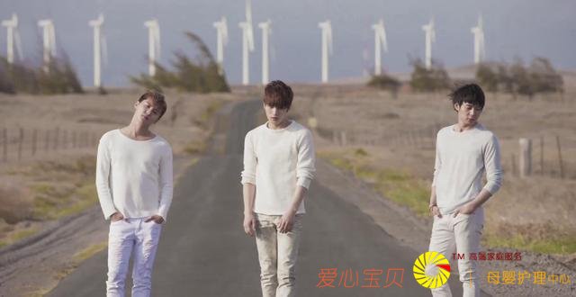 �������������ĺ����������ţ�����Ѿ�ĬĬ���ţ��ɺ�����