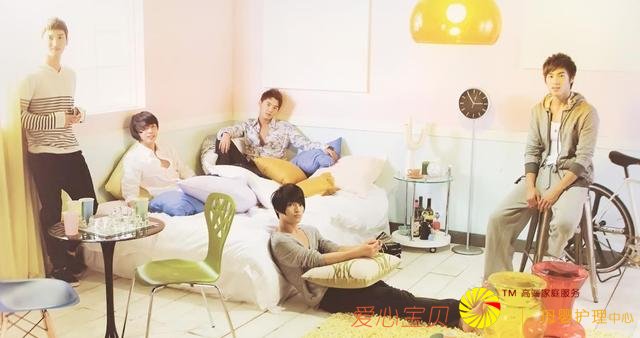 �������������ĺ����������ţ�����Ѿ�ĬĬ���ţ��ɺ�����