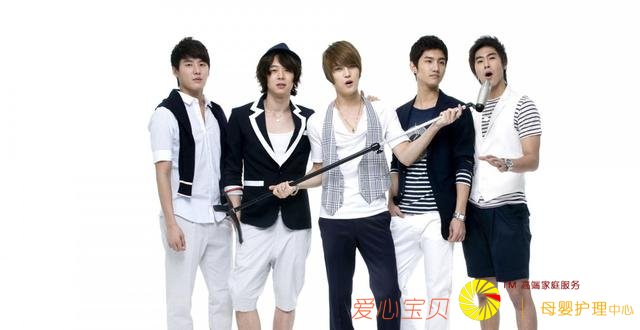 �������������ĺ����������ţ�����Ѿ�ĬĬ���ţ��ɺ�����