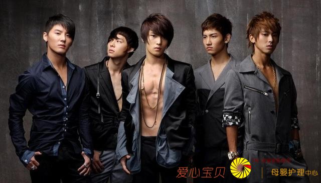 �������������ĺ����������ţ�����Ѿ�ĬĬ���ţ��ɺ�����