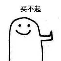 �Һ�һλѧ�ݳ�Ʒ�����ĳɶ�����������