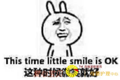 �Һ�һλѧ�ݳ�Ʒ�����ĳɶ�����������