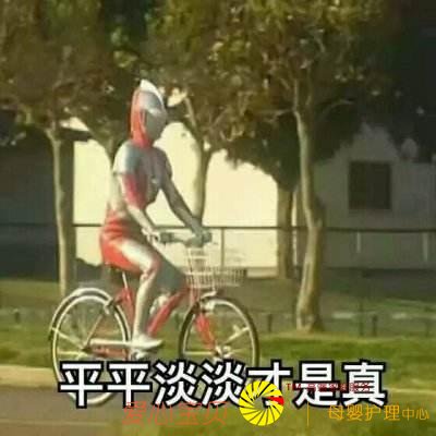 �Һ�һλѧ�ݳ�Ʒ�����ĳɶ�����������