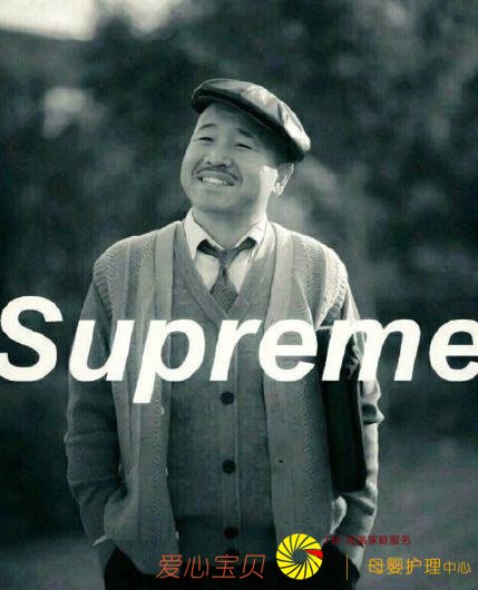 �Һ�һλѧ�ݳ�Ʒ�����ĳɶ�����������