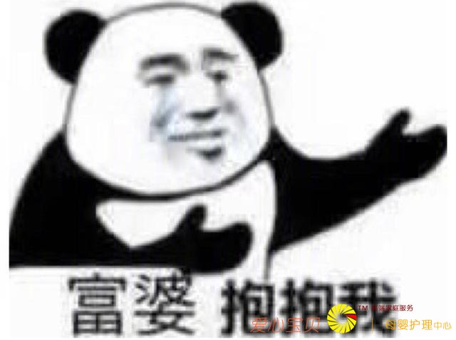 �Һ�һλѧ�ݳ�Ʒ�����ĳɶ�����������