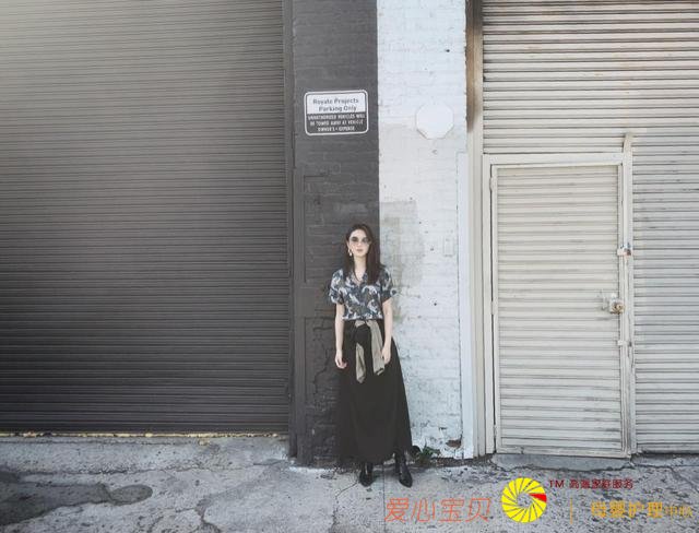 �Һ�һλѧ�ݳ�Ʒ�����ĳɶ�����������