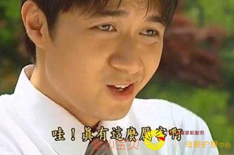 �Һ�һλѧ�ݳ�Ʒ�����ĳɶ�����������