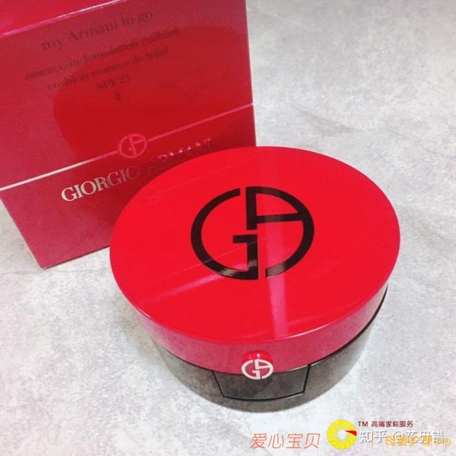 ����Щ��ױƷ��֪�����ã������ù�֮��ŷ��֣���ȥ��Ȼ��ô����