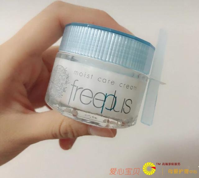 ����Щ��ױƷ��֪�����ã������ù�֮��ŷ��֣���ȥ��Ȼ��ô����