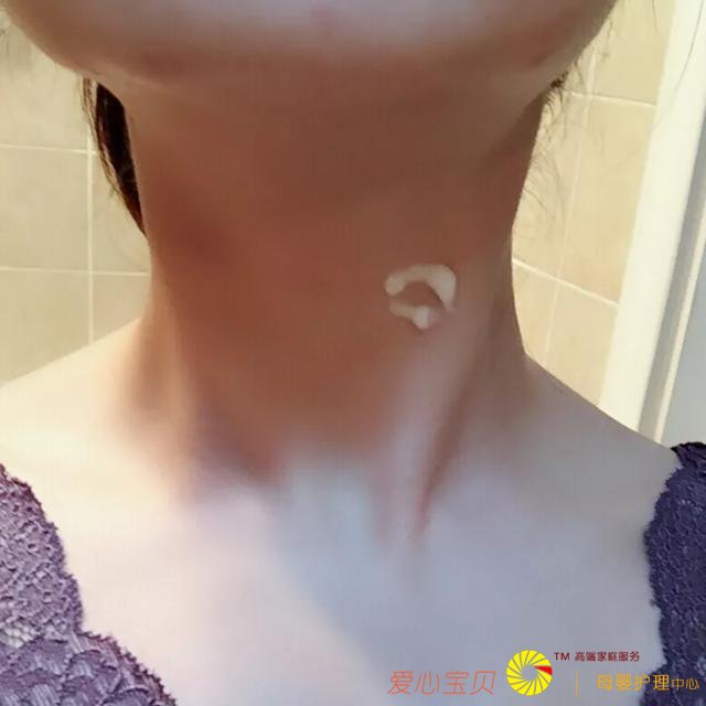 ����Щ��ױƷ��֪�����ã������ù�֮��ŷ��֣���ȥ��Ȼ��ô����