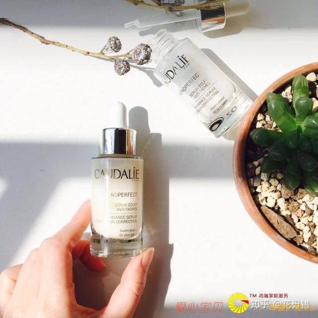 ����Щ��ױƷ��֪�����ã������ù�֮��ŷ��֣���ȥ��Ȼ��ô����