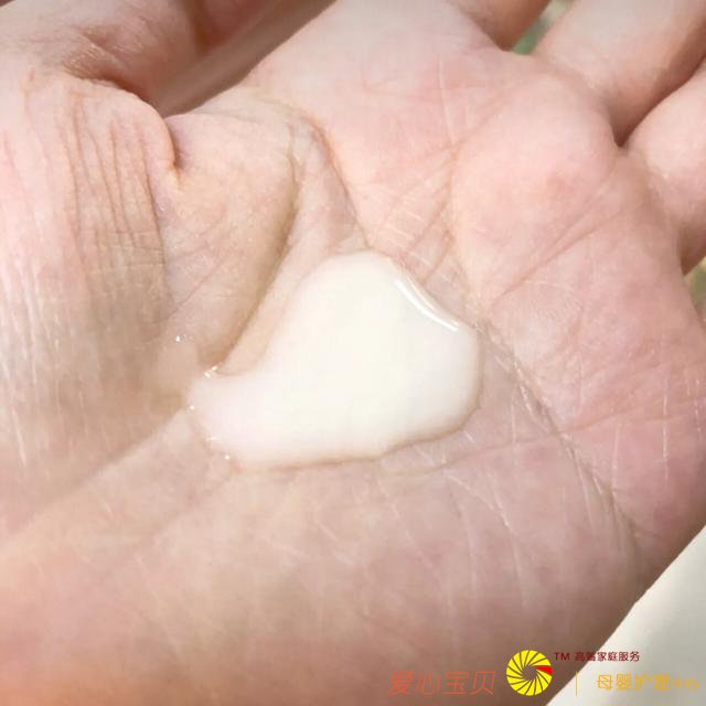 ����Щ��ױƷ��֪�����ã������ù�֮��ŷ��֣���ȥ��Ȼ��ô����