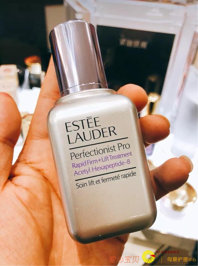 ����Щ��ױƷ��֪�����ã������ù�֮��ŷ��֣���ȥ��Ȼ��ô����