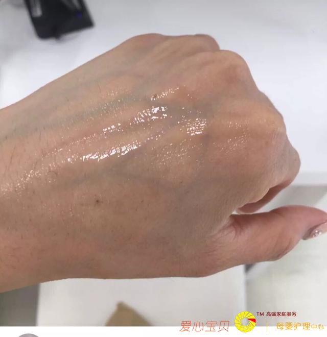 ����Щ��ױƷ��֪�����ã������ù�֮��ŷ��֣���ȥ��Ȼ��ô����