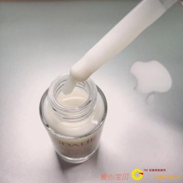 ����Щ��ױƷ��֪�����ã������ù�֮��ŷ��֣���ȥ��Ȼ��ô����