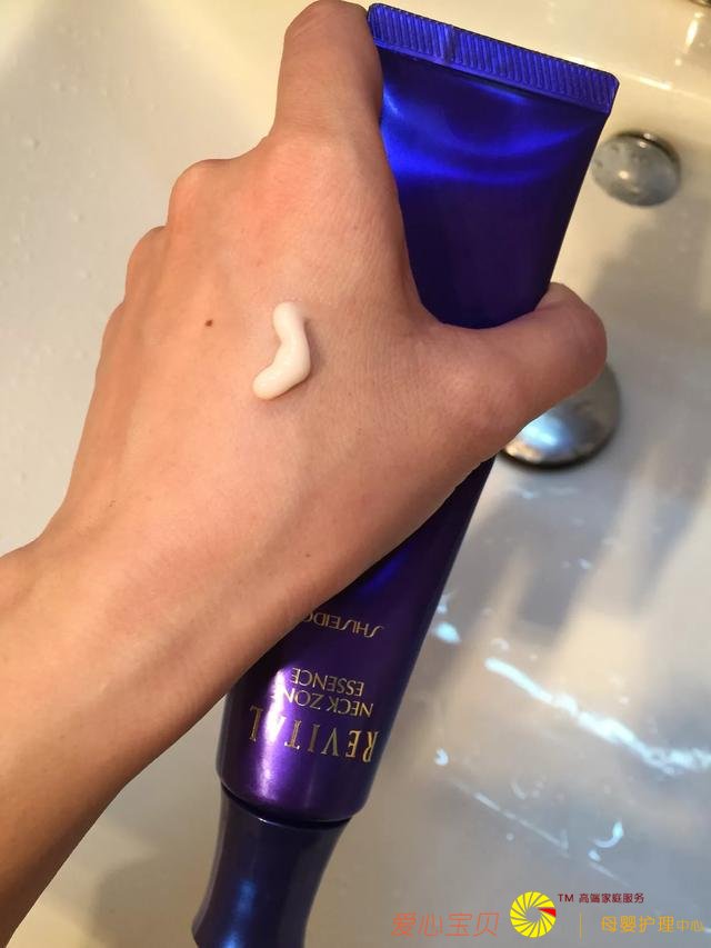 ����Щ��ױƷ��֪�����ã������ù�֮��ŷ��֣���ȥ��Ȼ��ô����