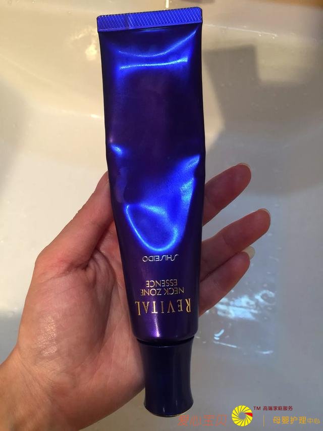 ����Щ��ױƷ��֪�����ã������ù�֮��ŷ��֣���ȥ��Ȼ��ô����