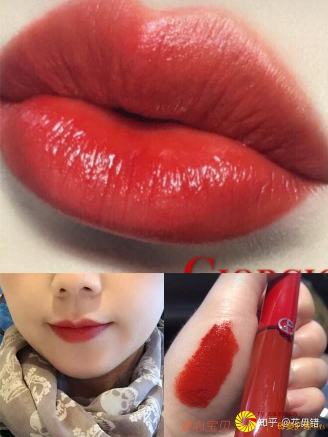 ����Щ��ױƷ��֪�����ã������ù�֮��ŷ��֣���ȥ��Ȼ��ô����