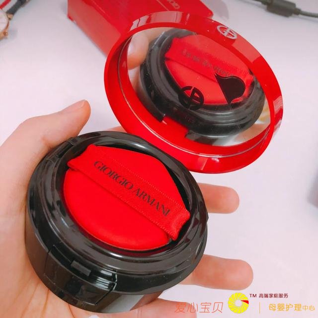 ����Щ��ױƷ��֪�����ã������ù�֮��ŷ��֣���ȥ��Ȼ��ô����