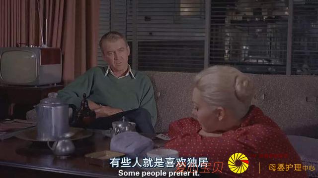 Ӱ�ӽ�ͼ���ʺ�������Ȧ��ͼ�ĵ�Ӱ̨�ʽ�ͼ�������£�