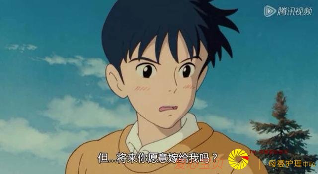 Ӱ�ӽ�ͼ���ʺ�������Ȧ��ͼ�ĵ�Ӱ̨�ʽ�ͼ�������£�