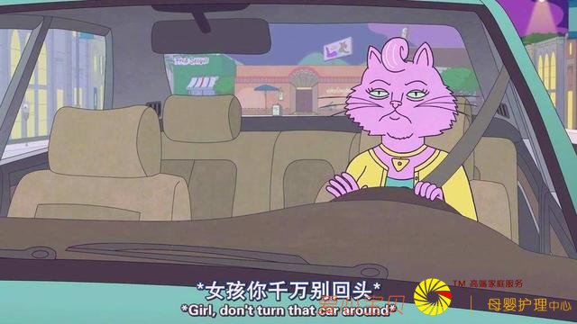 Ӱ�ӽ�ͼ���ʺ�������Ȧ��ͼ�ĵ�Ӱ̨�ʽ�ͼ�������£�