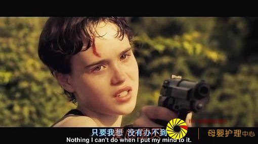 Ӱ�ӽ�ͼ���ʺ�������Ȧ��ͼ�ĵ�Ӱ̨�ʽ�ͼ�������£�