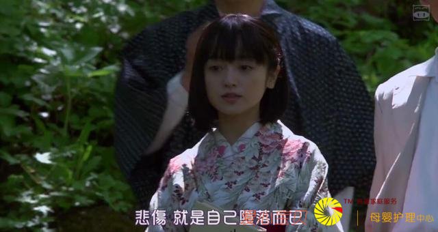 Ӱ�ӽ�ͼ���ʺ�������Ȧ��ͼ�ĵ�Ӱ̨�ʽ�ͼ�������£�