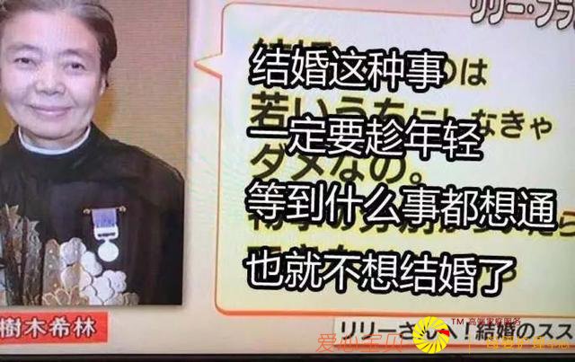 Ӱ�ӽ�ͼ���ʺ�������Ȧ��ͼ�ĵ�Ӱ̨�ʽ�ͼ�������£�