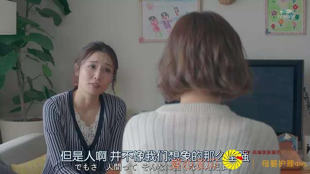 Ӱ�ӽ�ͼ���ʺ�������Ȧ��ͼ�ĵ�Ӱ̨�ʽ�ͼ�������£�