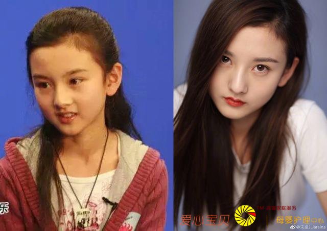 �⼸���������Ǵ�С�ÿ������ڣ�����Ͷ����ϲ����һλ