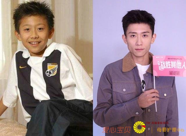 �⼸���������Ǵ�С�ÿ������ڣ�����Ͷ����ϲ����һλ