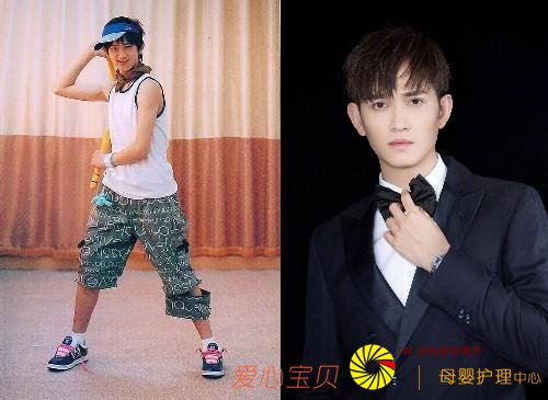 �⼸���������Ǵ�С�ÿ������ڣ�����Ͷ����ϲ����һλ