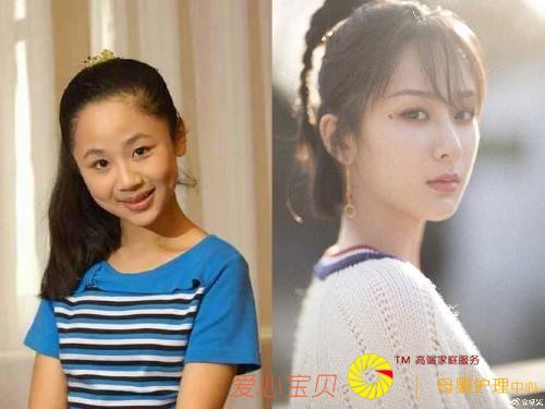 �⼸���������Ǵ�С�ÿ������ڣ�����Ͷ����ϲ����һλ