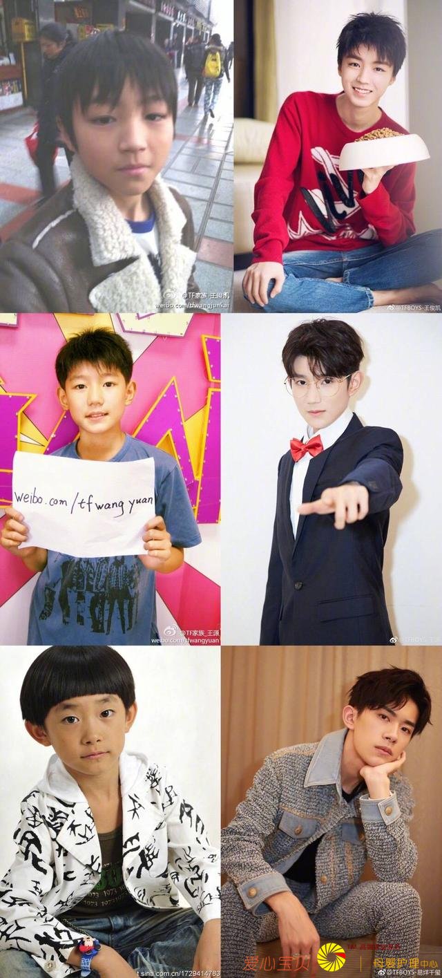 �⼸���������Ǵ�С�ÿ������ڣ�����Ͷ����ϲ����һλ