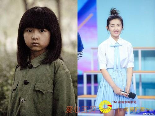 �⼸���������Ǵ�С�ÿ������ڣ�����Ͷ����ϲ����һλ