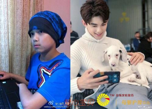 �⼸���������Ǵ�С�ÿ������ڣ�����Ͷ����ϲ����һλ