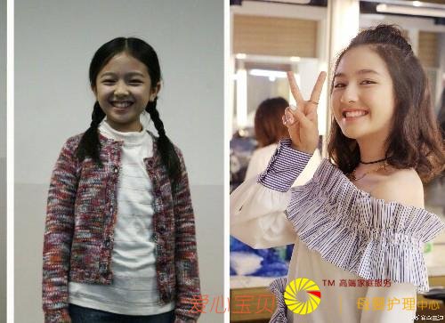 �⼸���������Ǵ�С�ÿ������ڣ�����Ͷ����ϲ����һλ