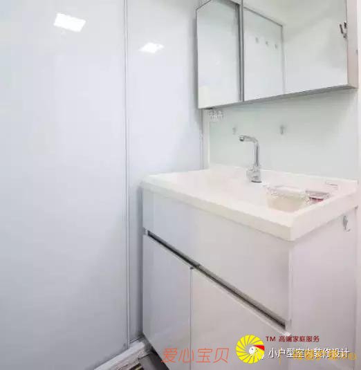 40ƽС����װ������������ʱ����ܰ�ļҾ���ƣ�