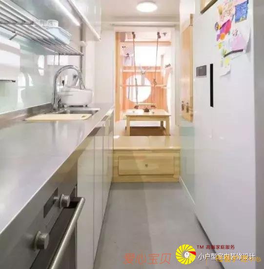 40ƽС����װ������������ʱ����ܰ�ļҾ���ƣ�